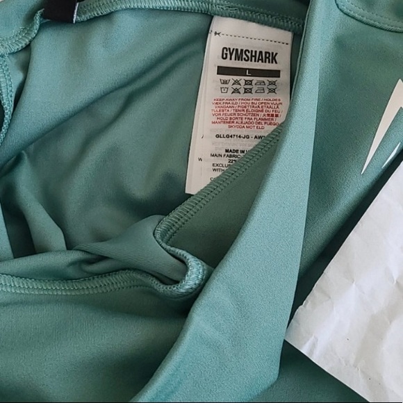 SOLD offline - Picture 5 of 5